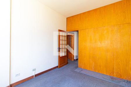 Quarto 1 de apartamento à venda com 3 quartos, 97m² em Bela Vista, São Paulo