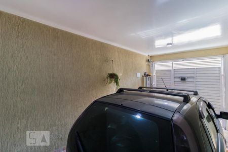 Casa à venda com 108m², 2 quartos e 2 vagasGaragem