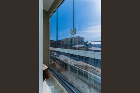 Casa à venda com 108m², 2 quartos e 2 vagasSacada da Suíte