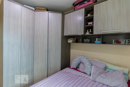 Casa à venda com 108m², 2 quartos e 2 vagasSuíte