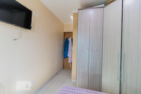 Casa à venda com 108m², 2 quartos e 2 vagasSuíte