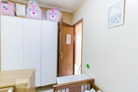 Casa à venda com 108m², 2 quartos e 2 vagasQuarto