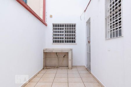 Casa à venda com 190m², 3 quartos e 3 vagas Casa à venda com 190m², 3 quartos e 3 vagasÁrea Externa