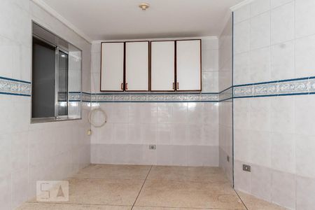 Casa à venda com 190m², 3 quartos e 3 vagas Casa à venda com 190m², 3 quartos e 3 vagasSalao de Festa