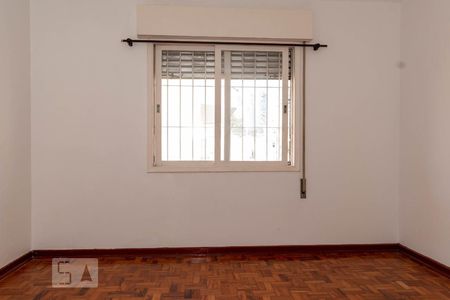 Quarto 1- Suíte  de casa à venda com 3 quartos, 190m² em Mirandópolis, São Paulo