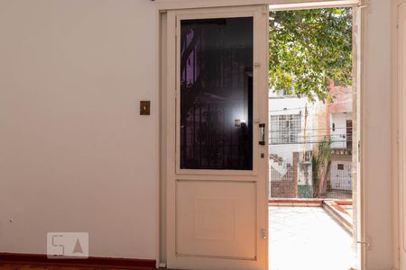 Casa à venda com 190m², 3 quartos e 3 vagas Casa à venda com 190m², 3 quartos e 3 vagasQuarto 3