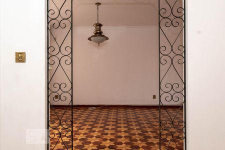 Antessala de casa à venda com 3 quartos, 190m² em Mirandópolis, São Paulo