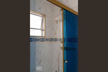 Casa à venda com 190m², 3 quartos e 3 vagas Casa à venda com 190m², 3 quartos e 3 vagasBanheiro