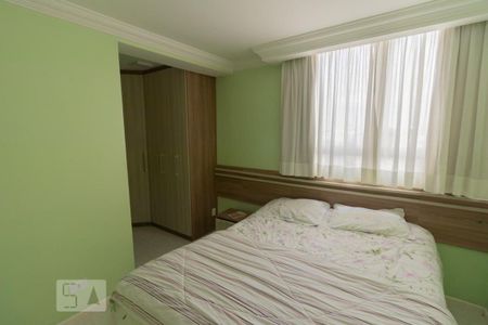 Apartamento à venda com 90m², 3 quartos e 1 vagaSuíte