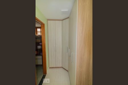 Apartamento à venda com 90m², 3 quartos e 1 vagaSuíte