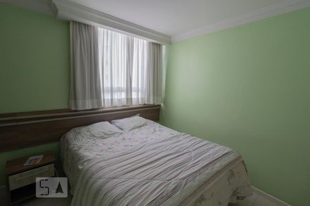 Apartamento à venda com 90m², 3 quartos e 1 vagaSuíte