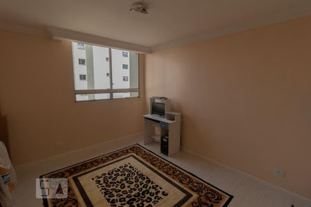 Apartamento à venda com 90m², 3 quartos e 1 vagaDormitório 2