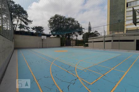 Apartamento à venda com 90m², 3 quartos e 1 vagaQuadra Esportiva