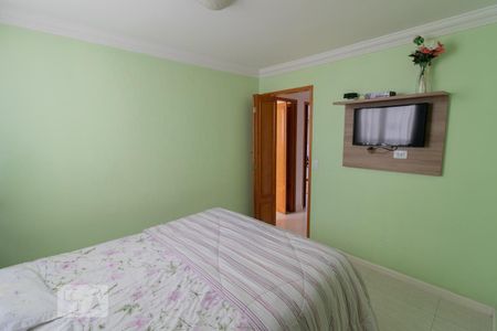 Apartamento à venda com 90m², 3 quartos e 1 vagaSuíte