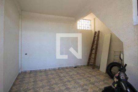 Casa para alugar com 200m², 1 quarto e 1 vagaGaragem