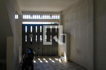 Casa para alugar com 200m², 1 quarto e 1 vagaGaragem