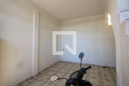 Casa para alugar com 200m², 1 quarto e 1 vagaGaragem