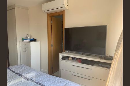 Apartamento à venda com 129m², 3 quartos e 2 vagasQuarto