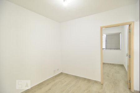 Sala de apartamento à venda com 2 quartos, 60m² em Mooca, São Paulo