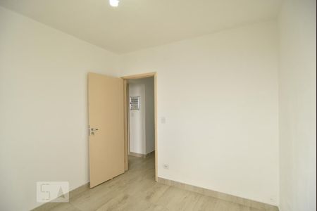 Quarto 1 de apartamento à venda com 2 quartos, 60m² em Mooca, São Paulo