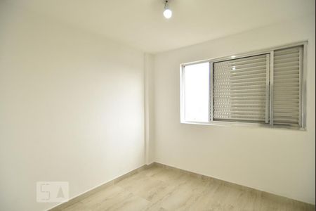 Quarto 1 de apartamento à venda com 2 quartos, 60m² em Mooca, São Paulo