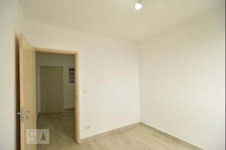 Quarto 1 de apartamento à venda com 2 quartos, 60m² em Mooca, São Paulo