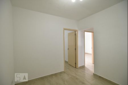Sala de apartamento à venda com 2 quartos, 60m² em Mooca, São Paulo