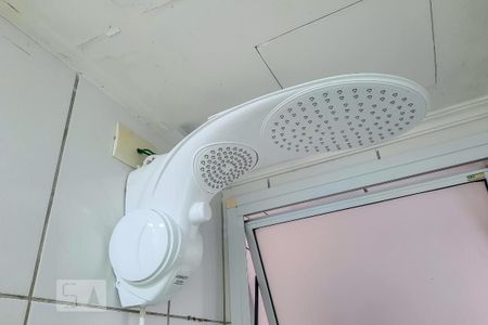 Apartamento à venda com 62m², 3 quartos e 1 vagaBanheiro