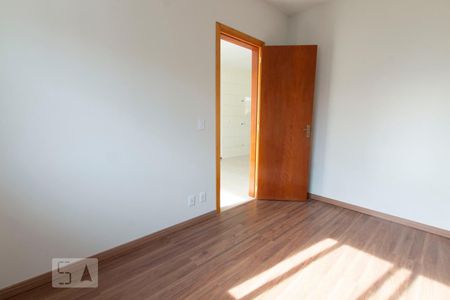 Quarto de apartamento para alugar com 2 quartos, 50m² em Aberta dos Morros, Porto Alegre