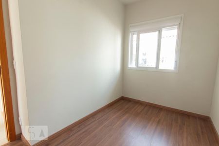 Quarto 2 de apartamento para alugar com 2 quartos, 50m² em Aberta dos Morros, Porto Alegre