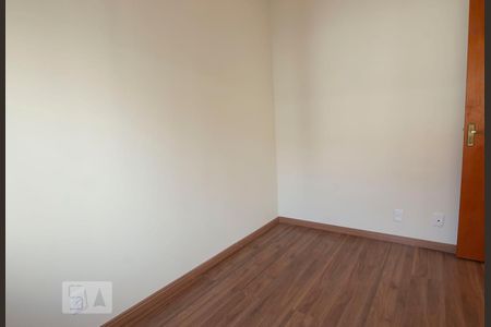 Quarto 2 de apartamento para alugar com 2 quartos, 50m² em Aberta dos Morros, Porto Alegre