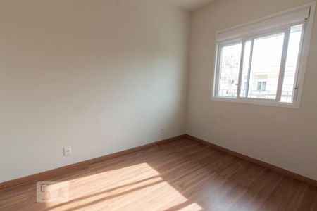 Quarto de apartamento para alugar com 2 quartos, 50m² em Aberta dos Morros, Porto Alegre