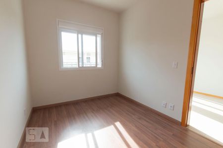 Quarto de apartamento para alugar com 2 quartos, 50m² em Aberta dos Morros, Porto Alegre