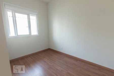 Apartamento para alugar com 50m², 2 quartos e 1 vagaQuarto 2