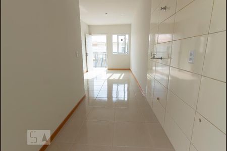 Apartamento para alugar com 50m², 2 quartos e 1 vagaCozinha
