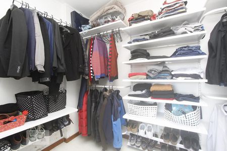 Apartamento à venda com 133m², 2 quartos e 1 vagaCLOSET