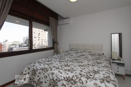 Apartamento à venda com 133m², 2 quartos e 1 vagaSUITE