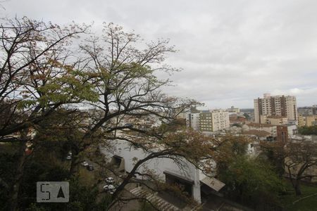 Apartamento à venda com 133m², 2 quartos e 1 vagaVISTA