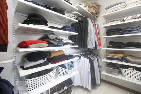 Apartamento à venda com 133m², 2 quartos e 1 vagaCLOSET