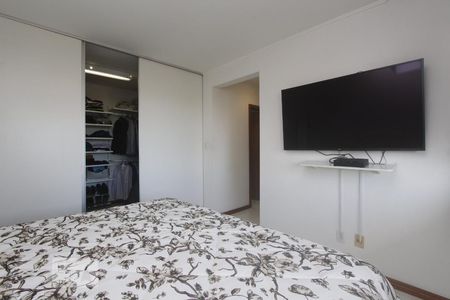 Apartamento à venda com 133m², 2 quartos e 1 vagaSUITE