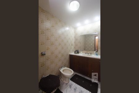 Apartamento à venda com 133m², 2 quartos e 1 vagaBANHEIRO SUITE