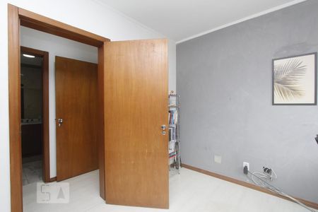 Apartamento à venda com 133m², 2 quartos e 1 vagaQUARTO 3