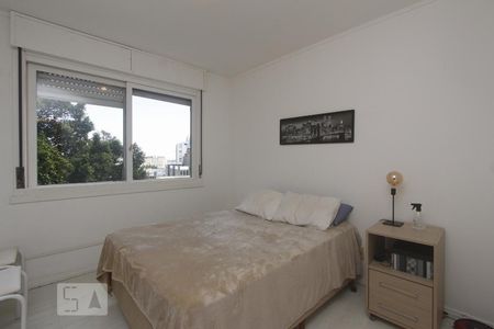 Apartamento à venda com 133m², 2 quartos e 1 vagaQUARTO 1