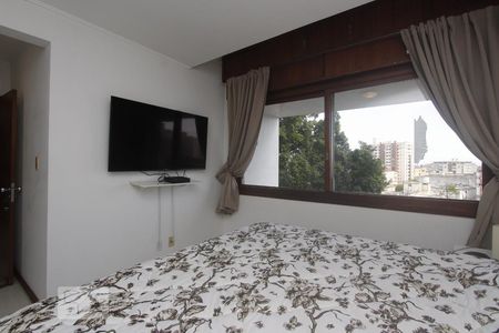 Apartamento à venda com 133m², 2 quartos e 1 vagaSUITE