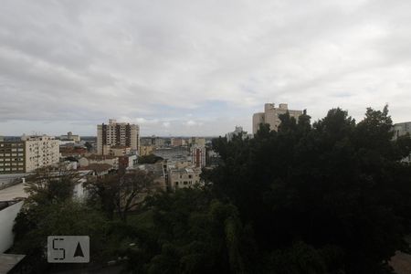 Apartamento à venda com 133m², 2 quartos e 1 vagaVISTA