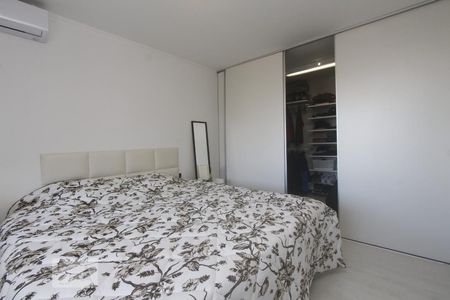 Apartamento à venda com 133m², 2 quartos e 1 vagaSUITE