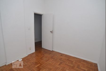 Quarto de apartamento à venda com 2 quartos, 75m² em Copacabana, Rio de Janeiro