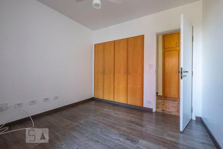 Apartamento para alugar com 73m², 3 quartos e 1 vaga Apartamento para alugar com 73m², 3 quartos e 1 vagaQuarto 2