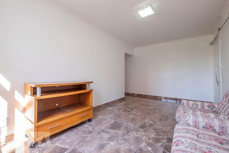 Apartamento para alugar com 73m², 3 quartos e 1 vaga Apartamento para alugar com 73m², 3 quartos e 1 vagaSala