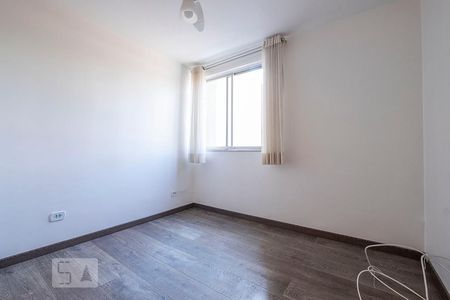 Apartamento para alugar com 73m², 3 quartos e 1 vaga Apartamento para alugar com 73m², 3 quartos e 1 vagaQuarto 2
